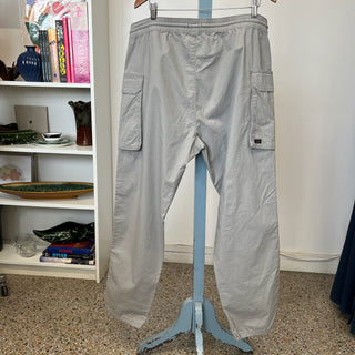 Pantalon gris Signature by Levi Strauss & Co