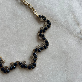 Collier J.Crew