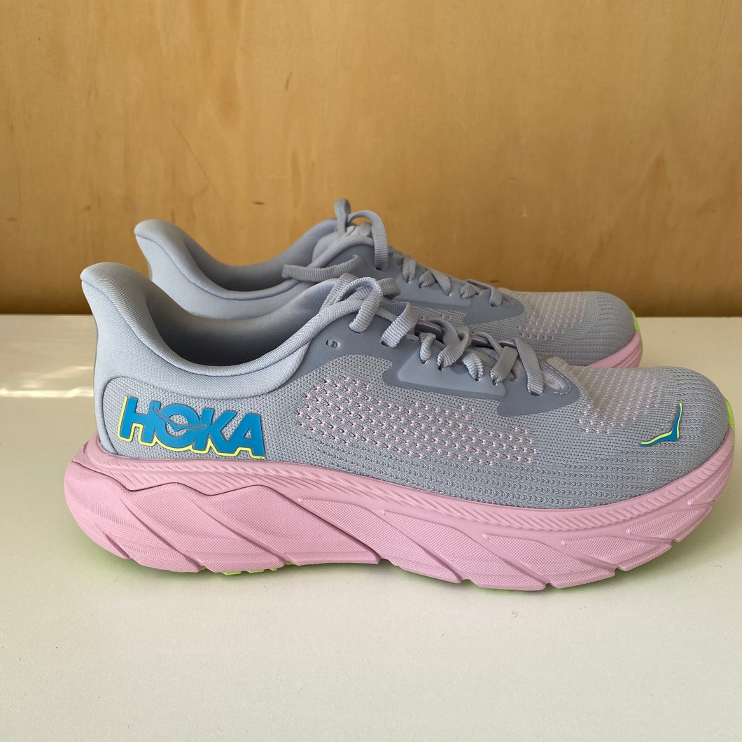 Chaussures de course Hoka W Arahi 7