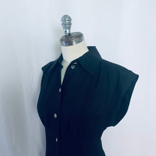 Charger l&#39;image dans la galerie, Chemise Sandro
