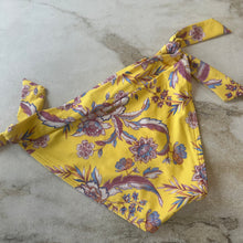 Charger l'image dans la galerie, Bas de bikini Cyell
