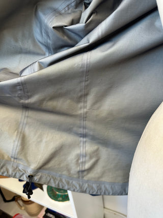 Veste Zeta LT Arc'teryx