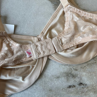 Soutien-gorge Awareness Underwire