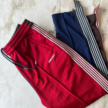 Charger l'image dans la galerie, Pantalon à bandes latérales Ambush

