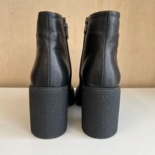 Charger l'image dans la galerie, Bottes Sonic Tyche
