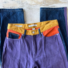 Charger l&#39;image dans la galerie, Pantalon jean Calvin Klein Jeans
