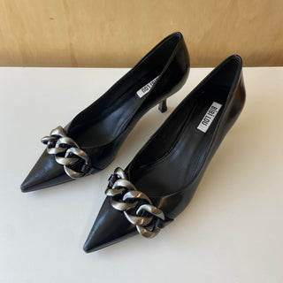Chaussures Bibi Lou