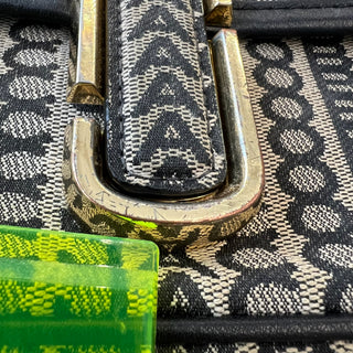 Sac à main Marc Jacobs