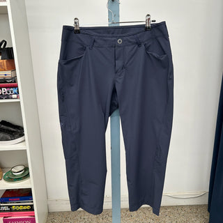 Pantalon capri Creston Arc'teryx