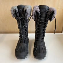 Charger l&#39;image dans la galerie, Bottes UGG Adirondack - Les Mal-Aimés ❤️‍🩹
