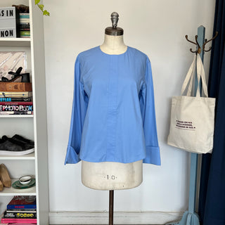 Blouse Tasha Tara Jarmon