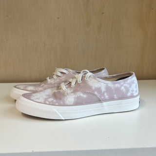 Chaussures Surfer OC Tie Dye Keds