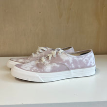 Charger l'image dans la galerie, Chaussures Surfer OC Tie Dye Keds
