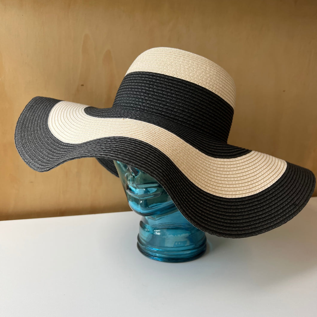 Chapeau de plage Rudsak