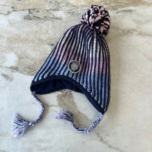 Charger l'image dans la galerie, Tuque hiver pour enfants Deux par Deux
