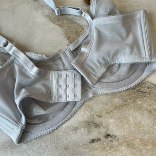 Soutien-gorge Retro chic Full figure Wacoal