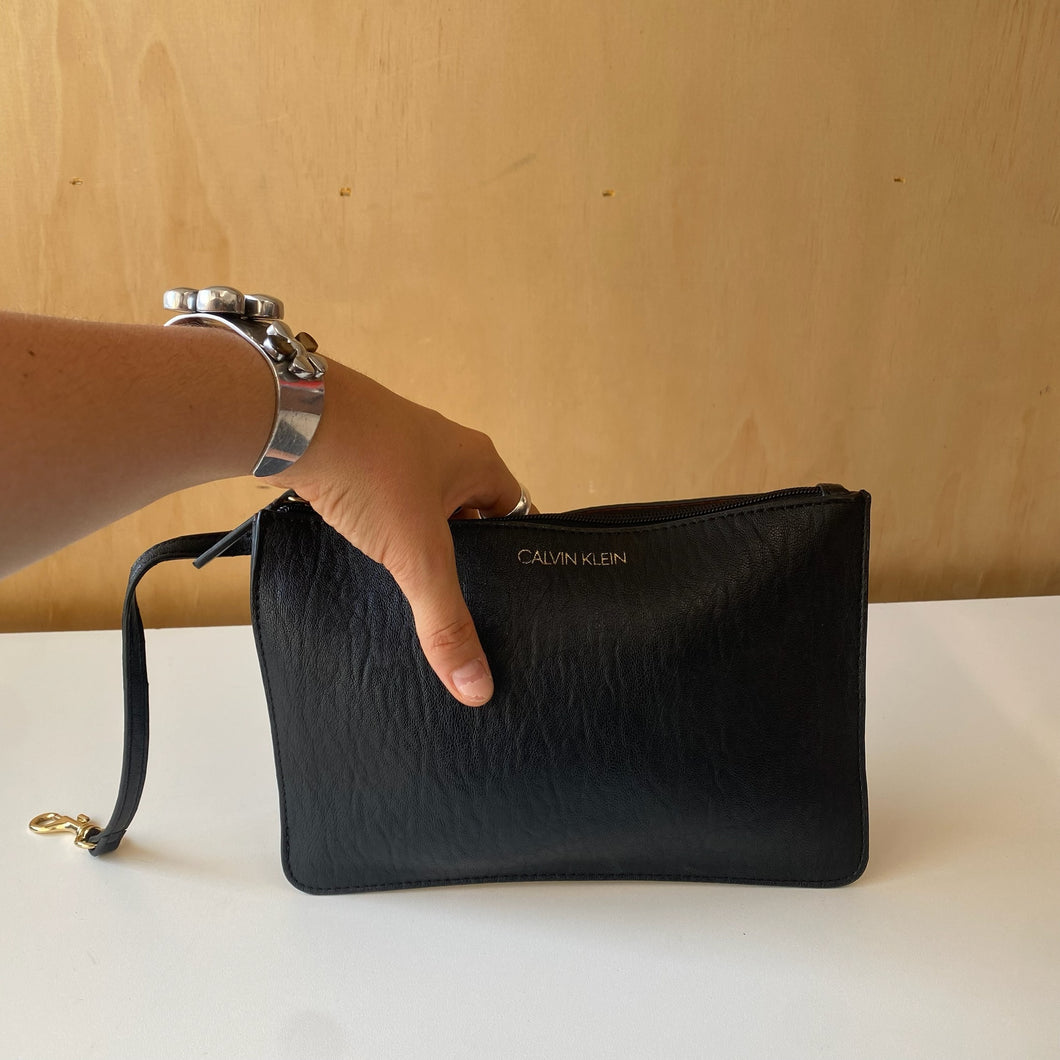 Sac pochette CALVIN KLEIN