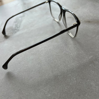Lunettes de vue homme Gucci