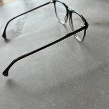 Charger l&#39;image dans la galerie, Lunettes Gucci
