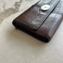 Charger l&#39;image dans la galerie, Portefeuille Fossil
