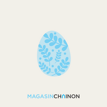 Charger l&#39;image dans la galerie, Blouse Simon Chang

