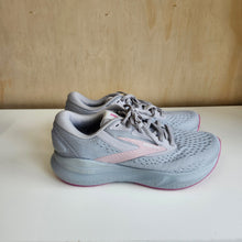 Charger l'image dans la galerie, Chaussures Adrenaline GTS Brooks
