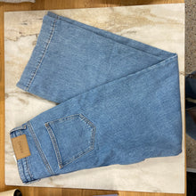 Charger l&#39;image dans la galerie, Pantalon jeans Aware by Vero Moda *Matière recyclée*
