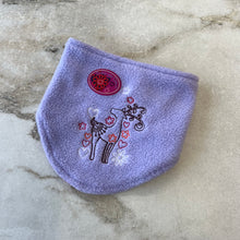 Charger l'image dans la galerie, Cache-cou hiver pour enfants Deux par Deux
