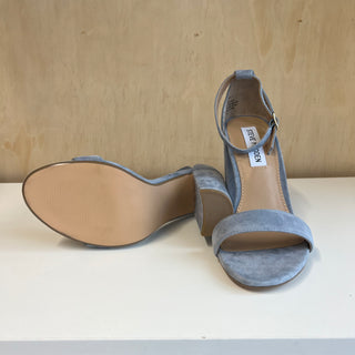 Chaussures à talon haut  Carrson Steve Madden