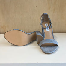 Charger l'image dans la galerie, Chaussures à talon haut  Carrson Steve Madden
