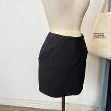 Charger l&#39;image dans la galerie, Jupe en coton Marni - Les Mal-Aimés ❤️‍🩹
