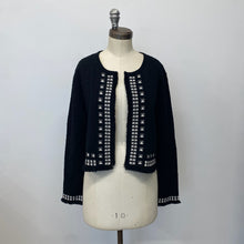 Charger l&#39;image dans la galerie, Veste Diane Von Furstenberg
