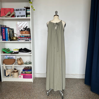 Robe maxi Orel Marella
