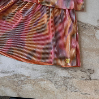 Robe Deux par Deux 4/5 ans