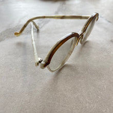 Charger l&#39;image dans la galerie, Lunettes Frederic Beausoleil
