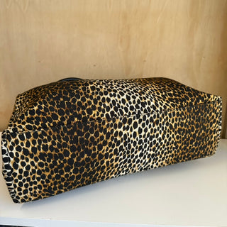 Sac caba D&G Dolce & Gabbana
