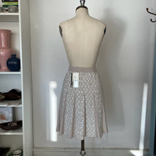 Charger l'image dans la galerie, Jupe Sportalm
