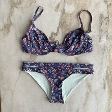 Charger l&#39;image dans la galerie, Maillot de bain L ☆ SPACE par Monica Wise
