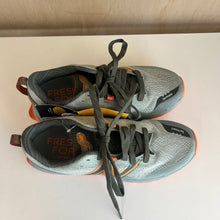 Charger l'image dans la galerie, Chaussures de course sur sentier Foam X Hierro V7 Fresh New Balance - Les Mal-Aimés ❤️‍🩹
