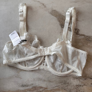 Soutien-gorge Pour toujours Opale Aubade
