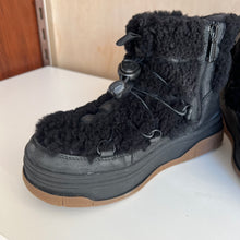 Charger l'image dans la galerie, Bottes Janie Pajar
