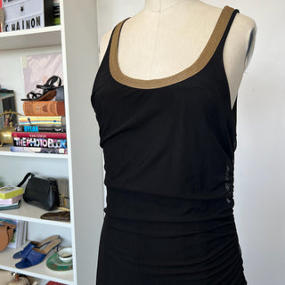 Robe Marie Saint-Pierre