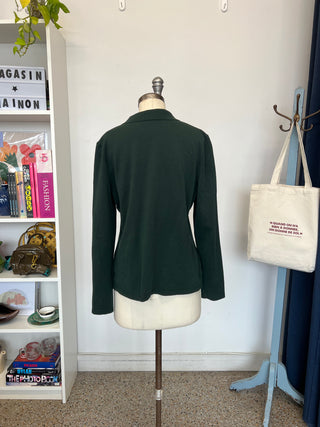 Chandail polo slim fit Lacoste - Les Mal-Aimés ❤️‍🩹