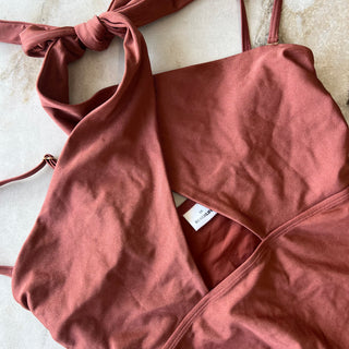 Maillot de bain une pièce BeachLife *Nouvelles tailles*