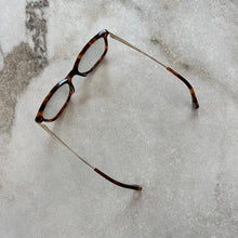 Charger l&#39;image dans la galerie, Lunettes de vue Chloé (avec vue)
