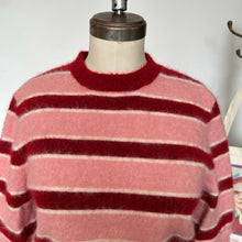 Charger l'image dans la galerie, Chandail laine Good Man Brand
