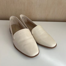 Charger l'image dans la galerie, Chaussures Luca Ferri
