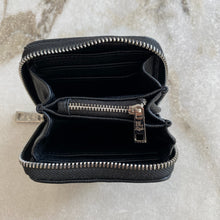 Charger l&#39;image dans la galerie, Portefeuille BL|Style
