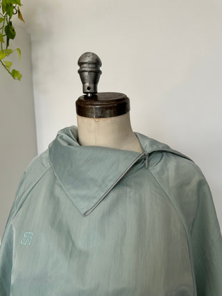 Veste Delta Norba