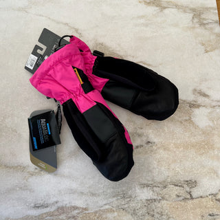 Mitaines Dazzle fingremitt Gordini